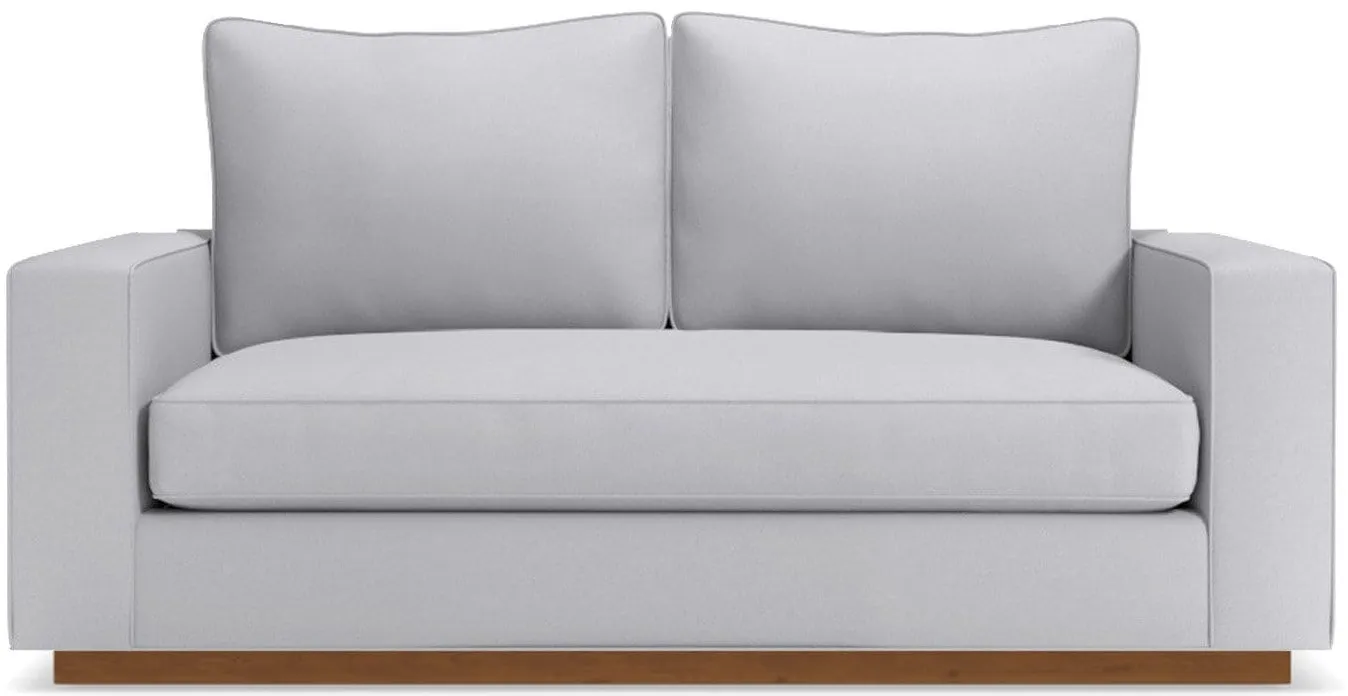 Harper Apartment Size Sleeper Sofa Bed