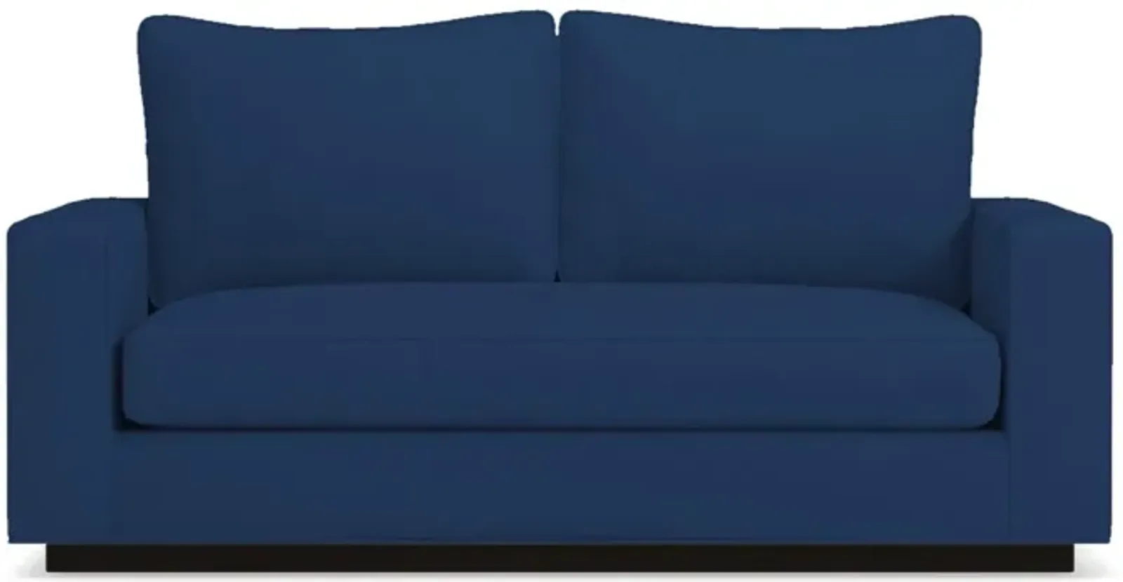 Harper Apartment Size Sleeper Sofa Bed