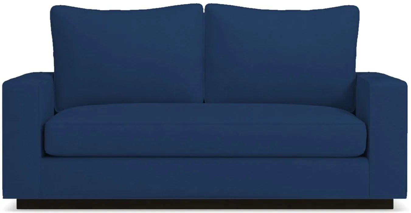 Harper Apartment Size Sleeper Sofa Bed