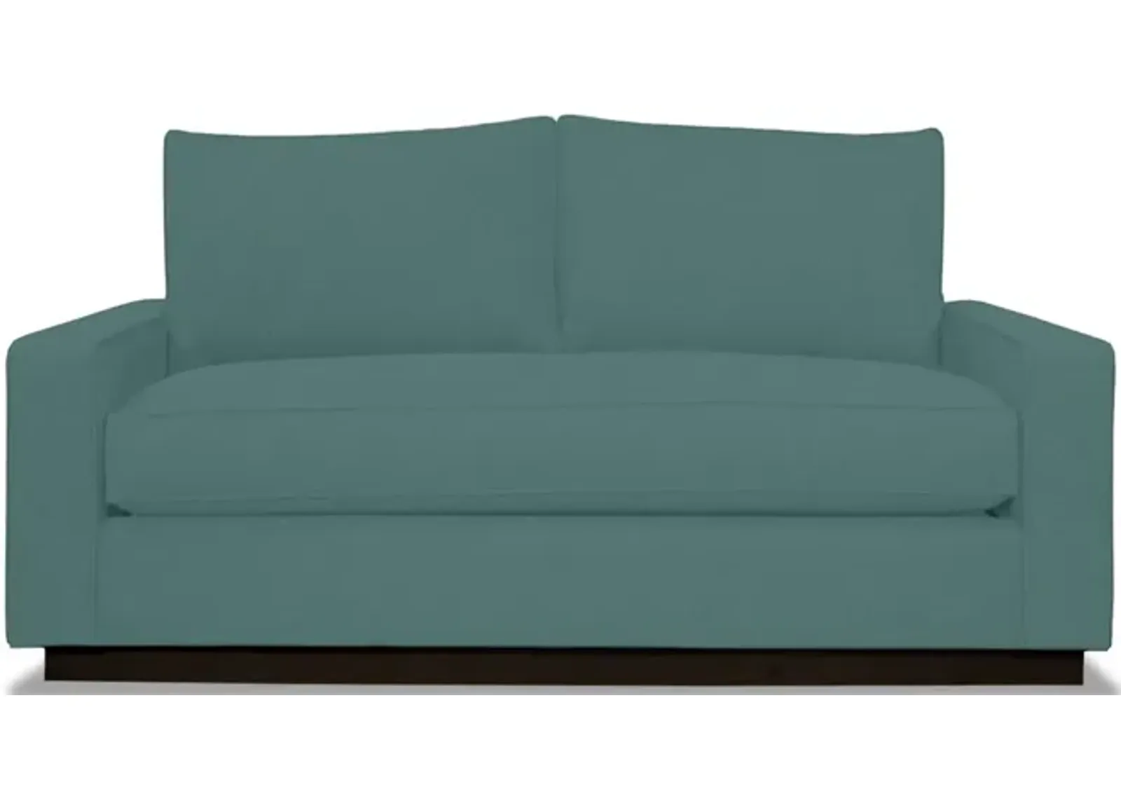 Harper Apartment Size Sleeper Sofa Bed