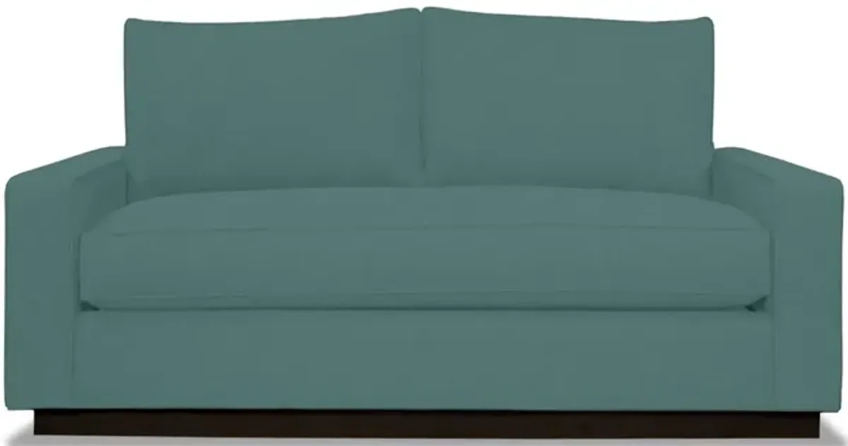 Harper Apartment Size Sleeper Sofa Bed