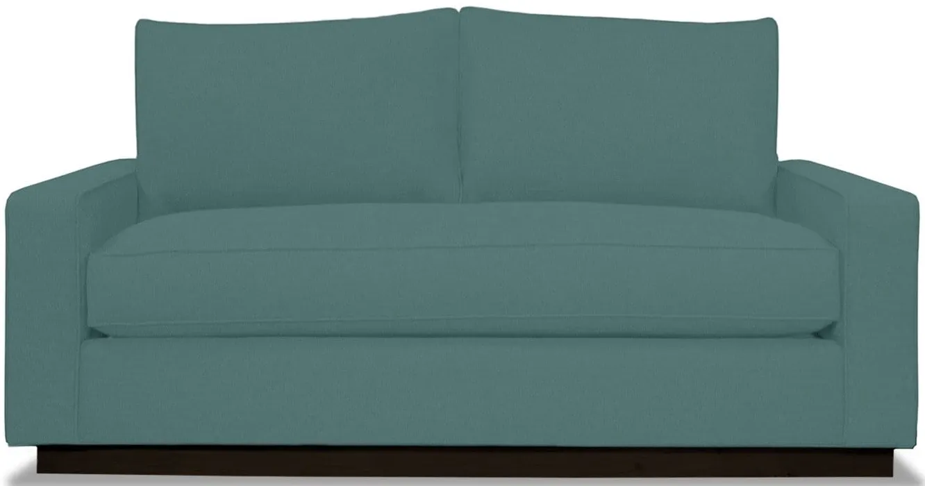 Harper Apartment Size Sleeper Sofa Bed