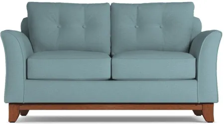 Marco Twin Size Sleeper Sofa Bed