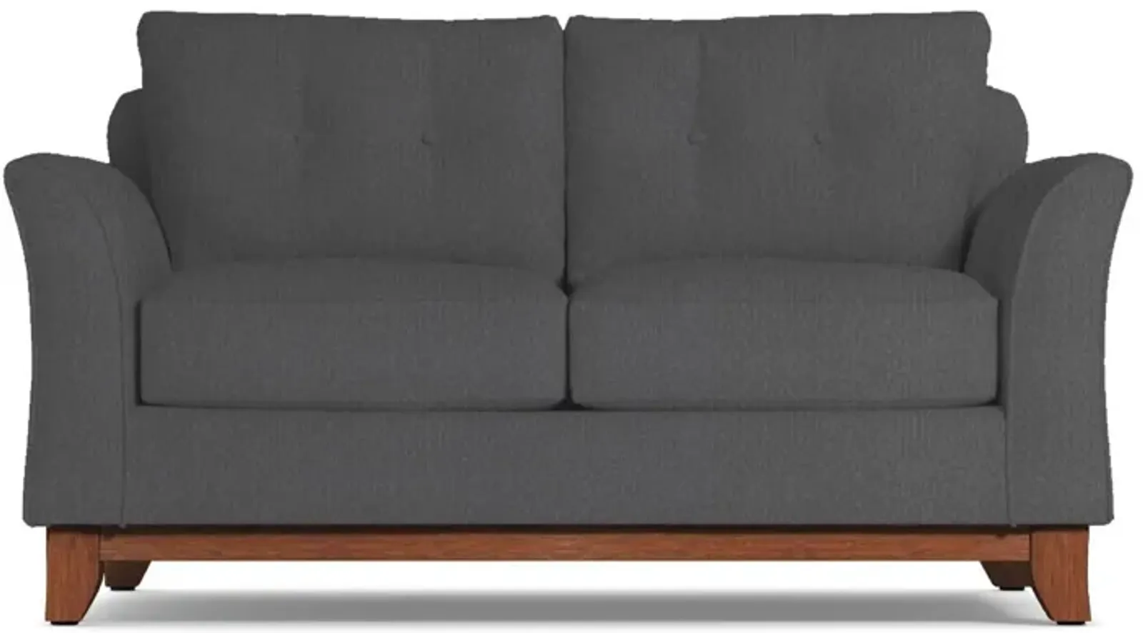 Marco Twin Size Sleeper Sofa Bed