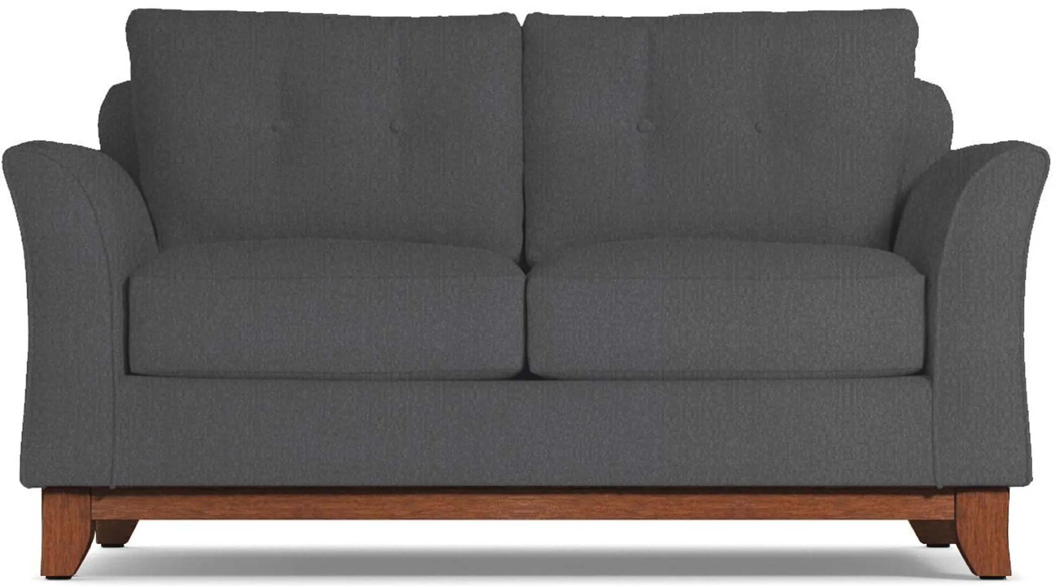 Marco Twin Size Sleeper Sofa Bed