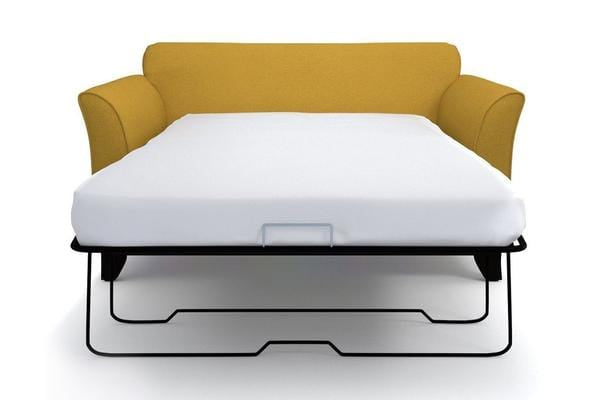 Marco Twin Size Sleeper Sofa Bed