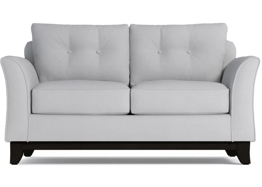 Marco Twin Size Sleeper Sofa Bed