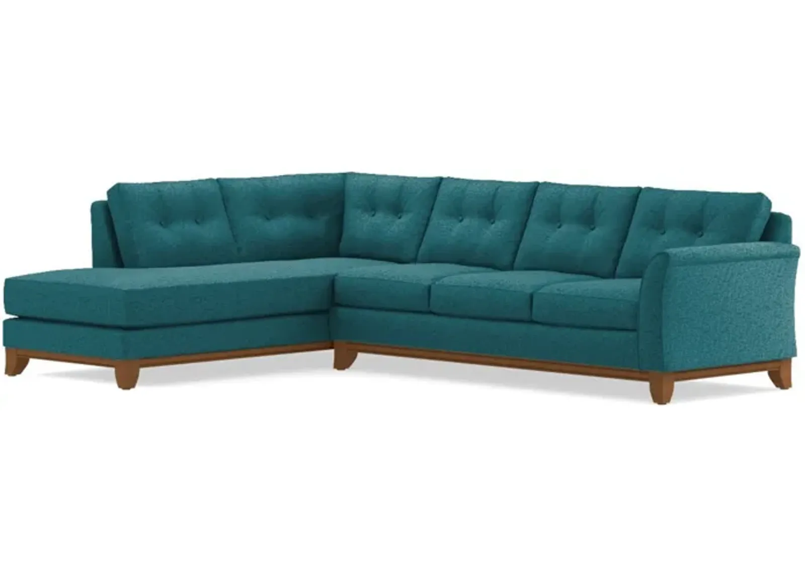 Marco 2pc Sleeper Sectional