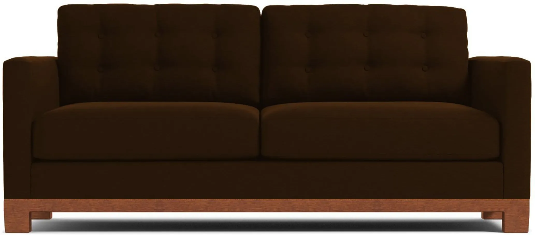 Logan Drive Apartment Size Sofa
