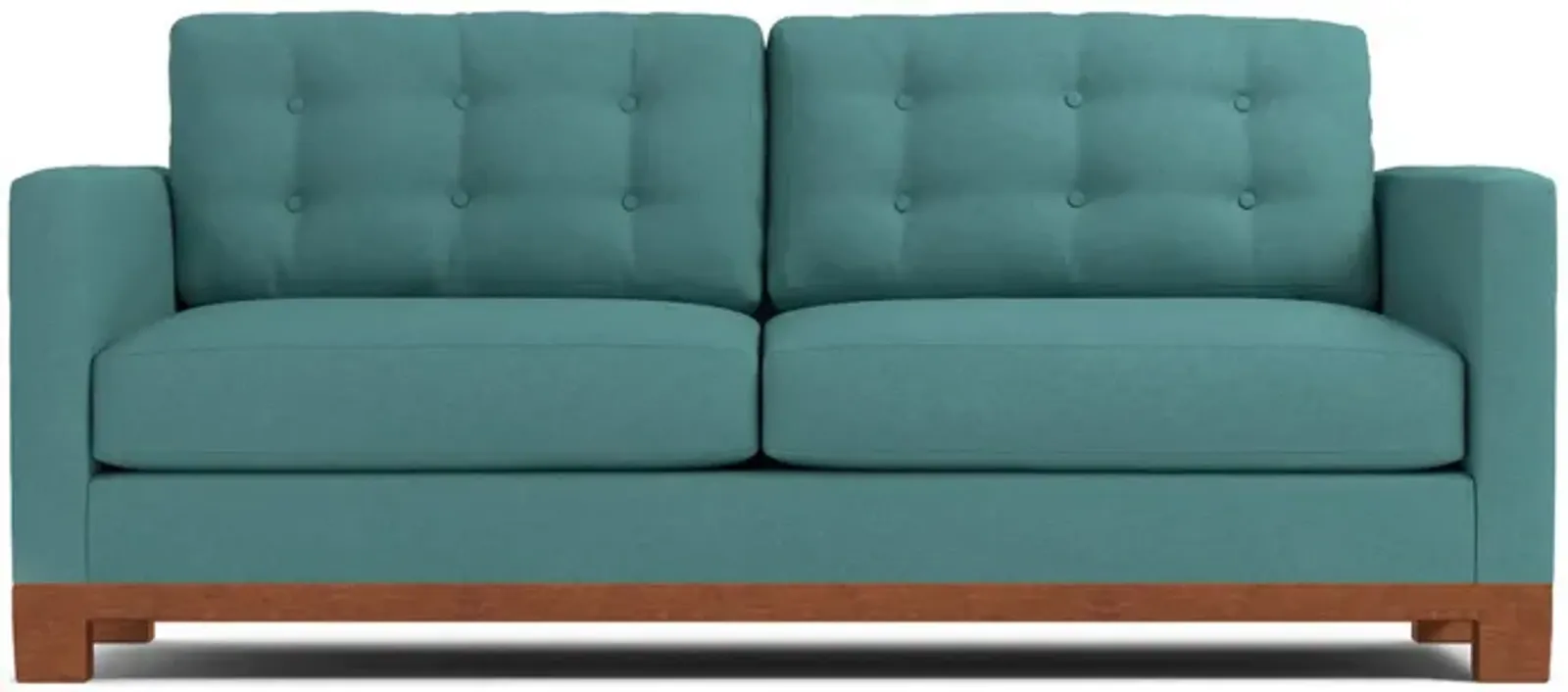 Logan Drive Apartment Size Sofa