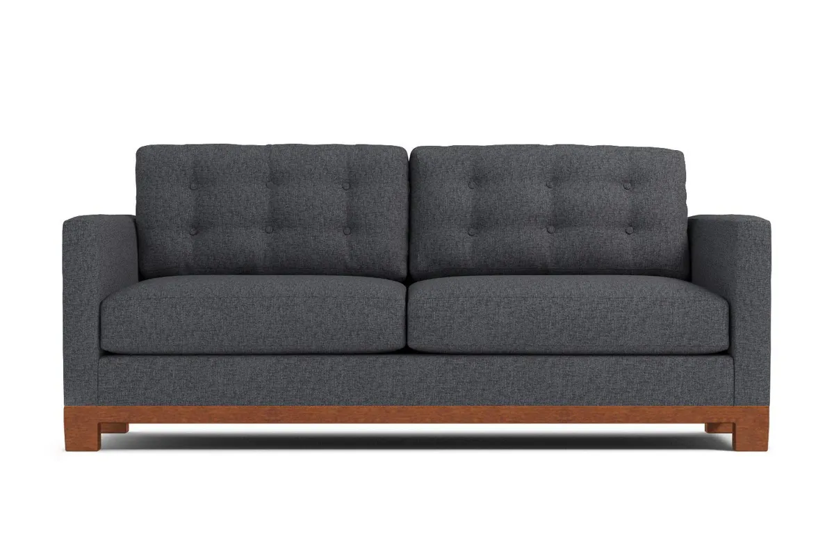 Logan Drive Apartment Size Sofa