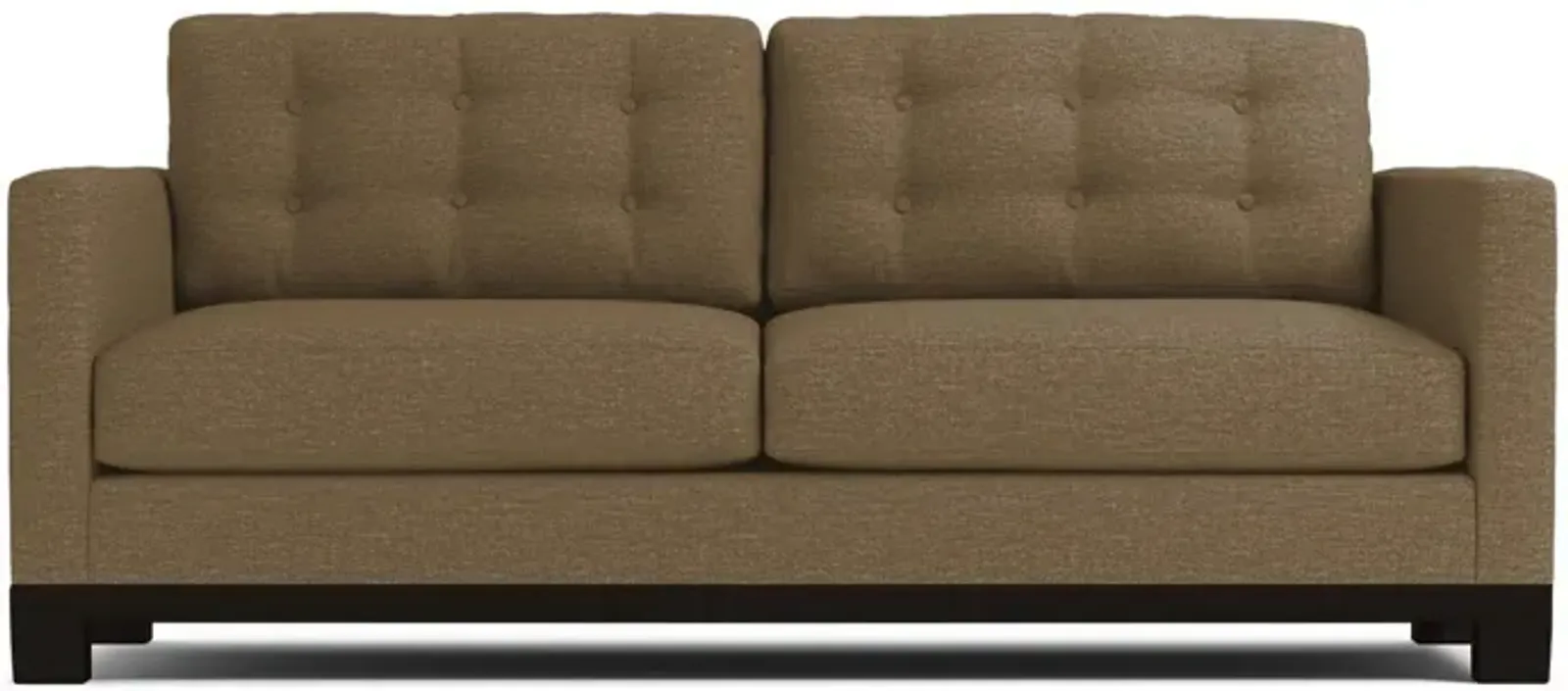 Logan Drive Loveseat