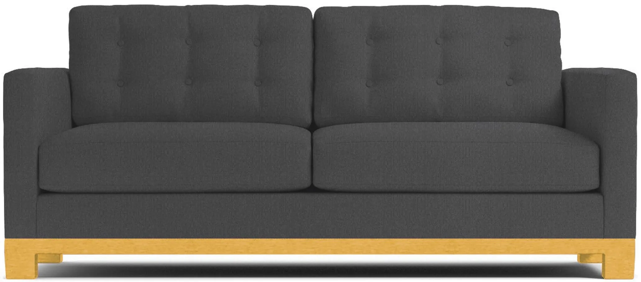 Logan Drive Apartment Size Sofa
