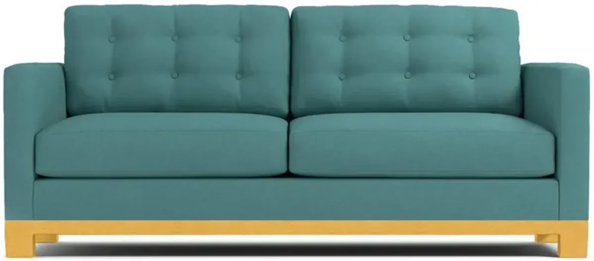 Logan Drive Apartment Size Sofa