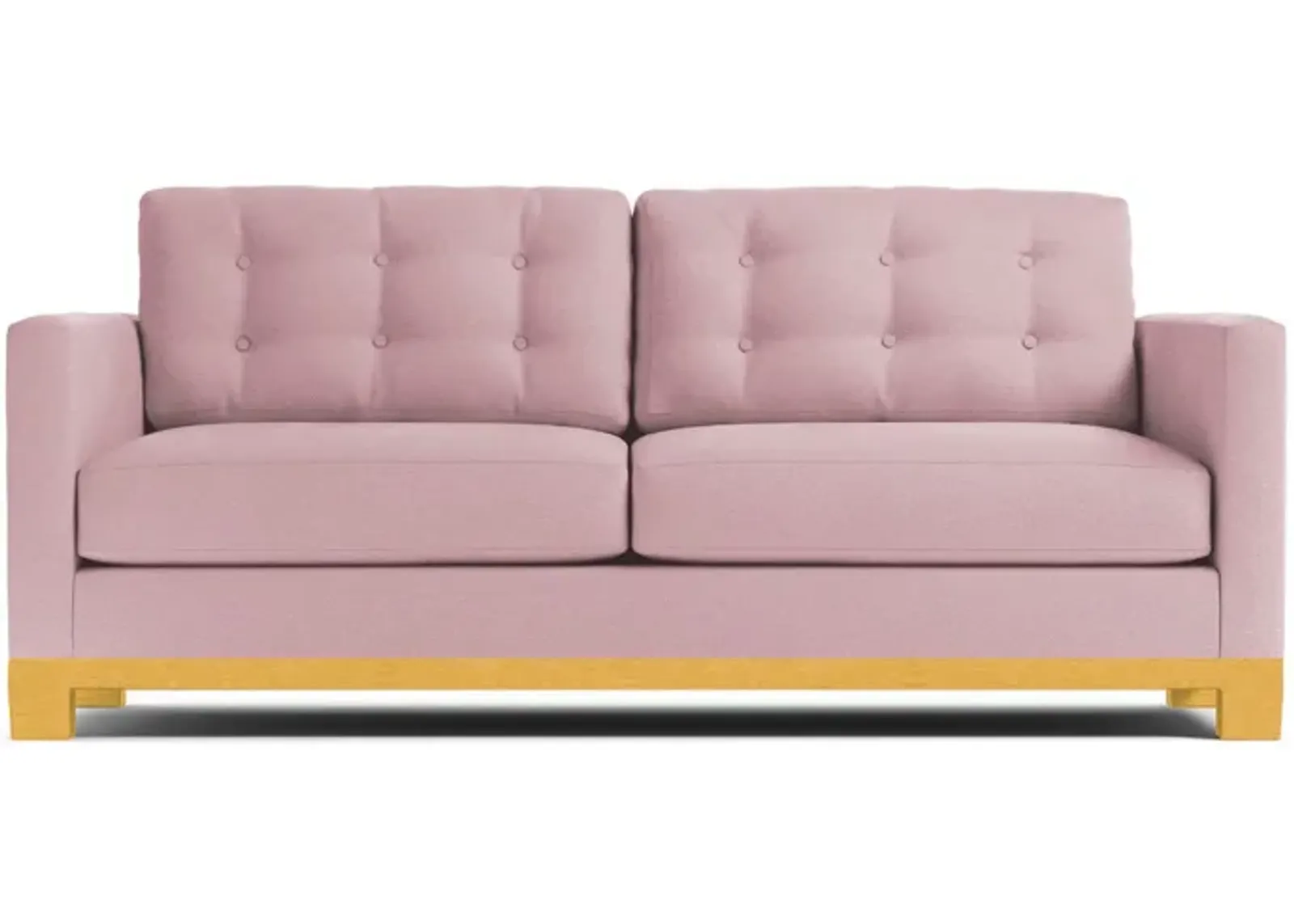 Logan Drive Loveseat