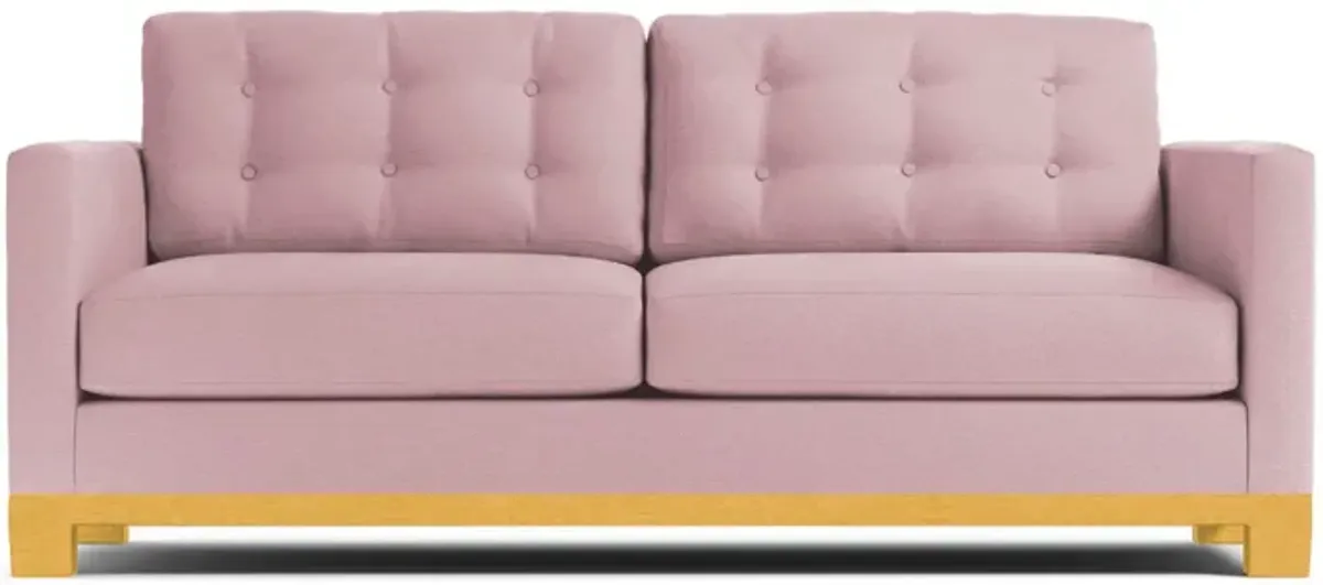 Logan Drive Loveseat