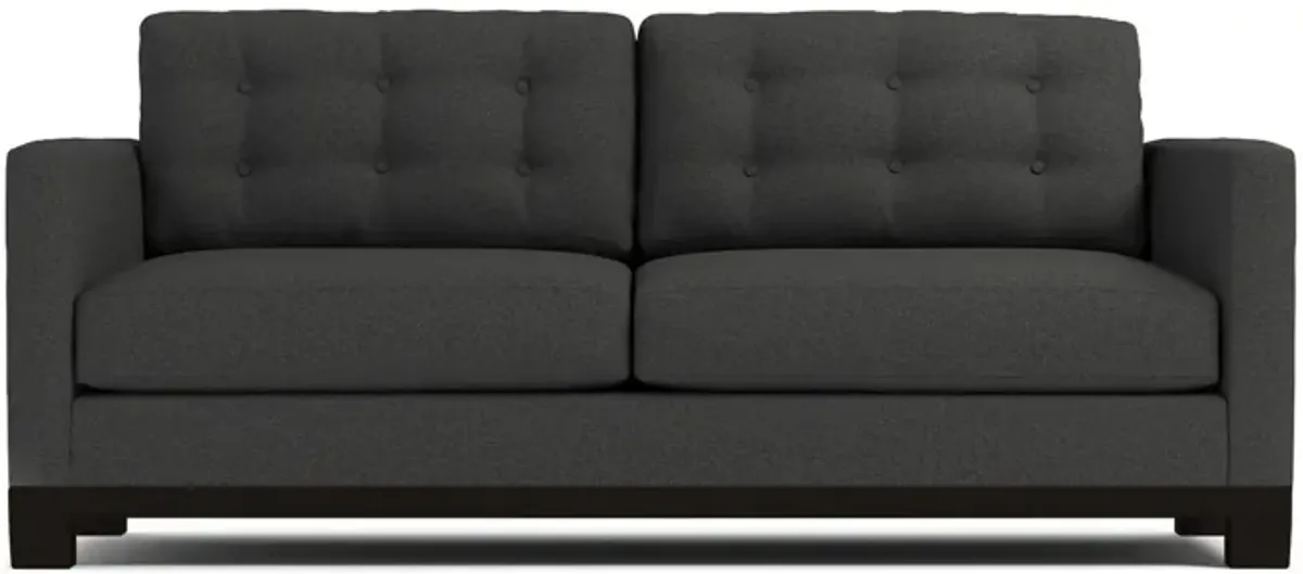 Logan Drive Twin Size Sleeper Sofa Bed