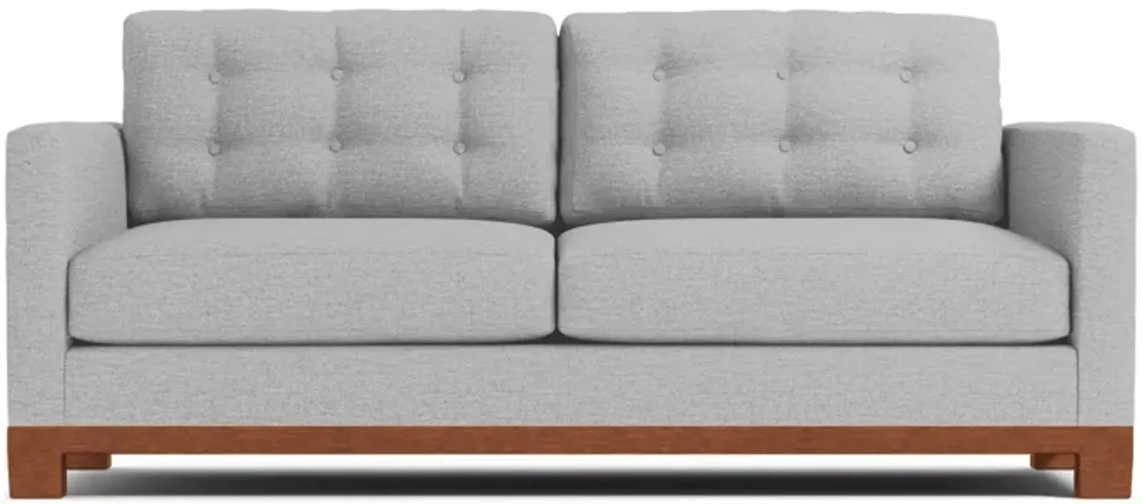 Logan Drive Sofa