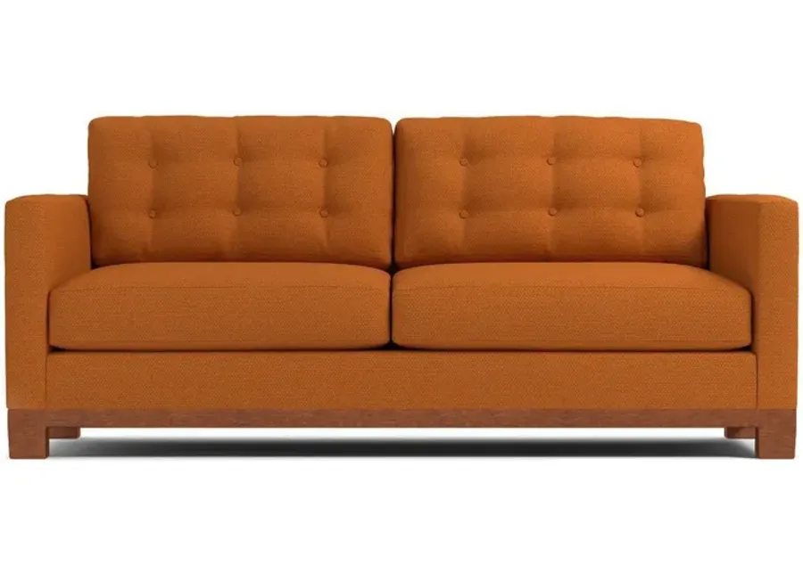 Logan Drive Sofa