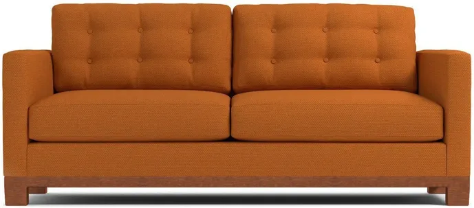 Logan Drive Sofa