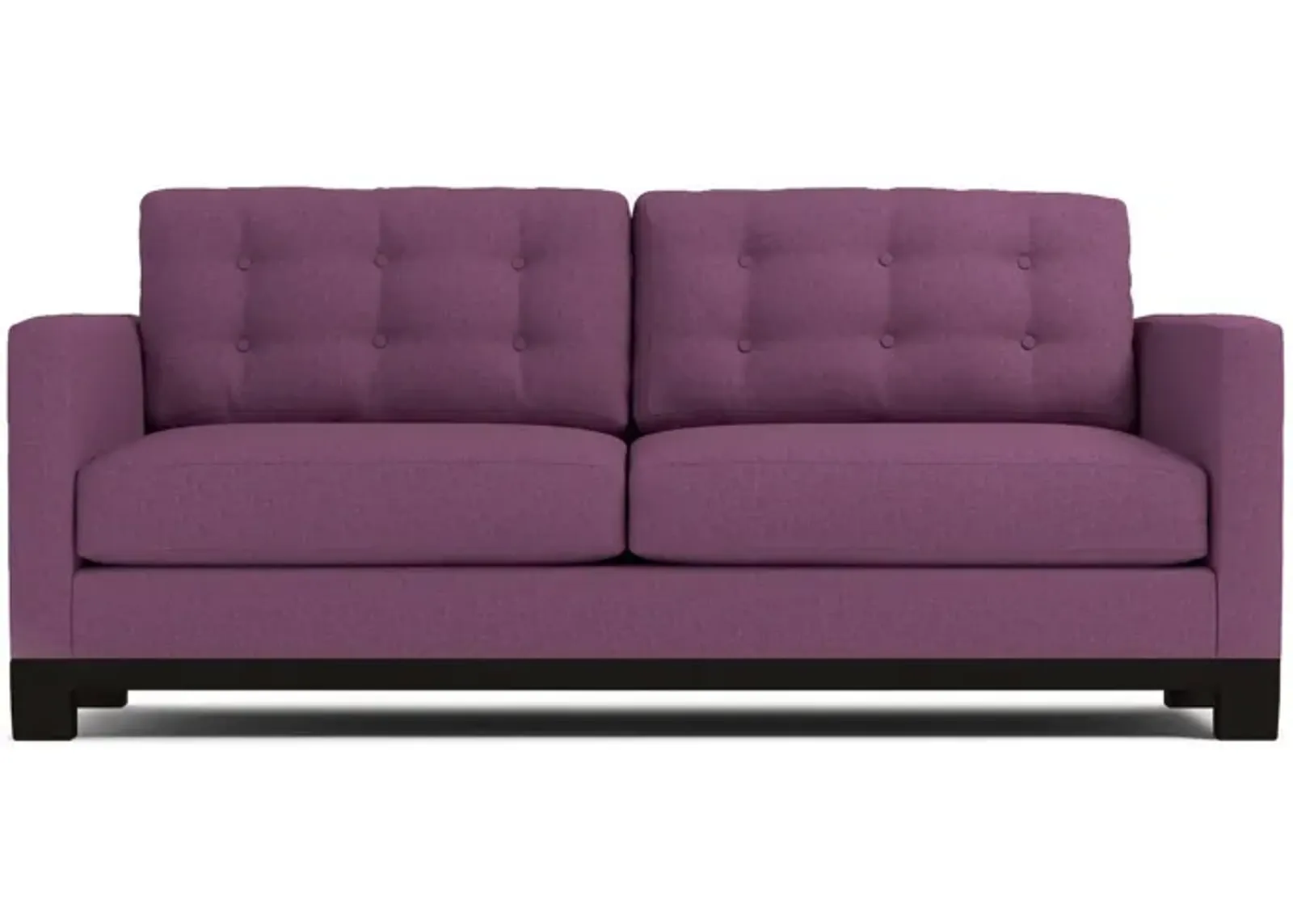 Logan Drive Sofa