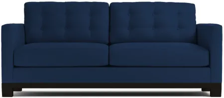 Logan Drive Sofa