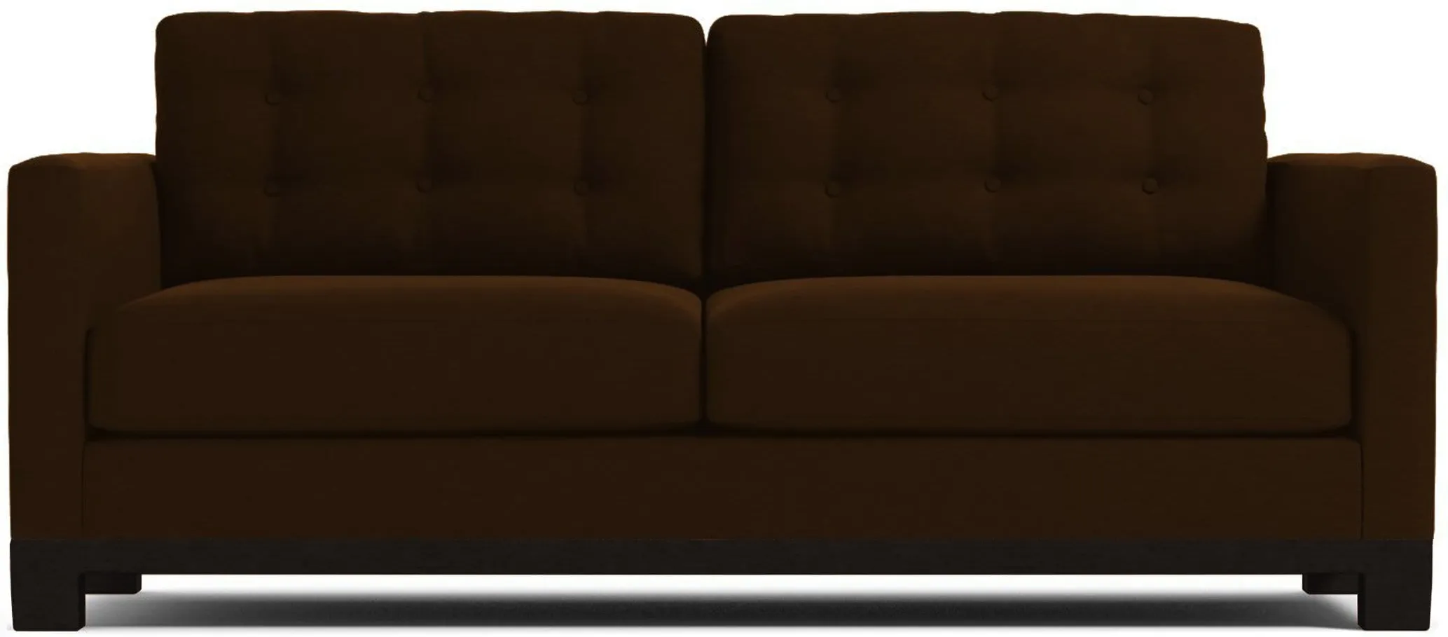 Logan Drive Sofa