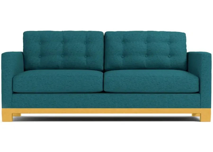 Logan Drive Sofa