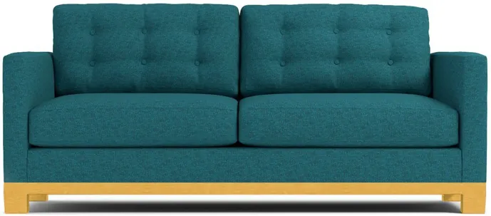 Logan Drive Sofa