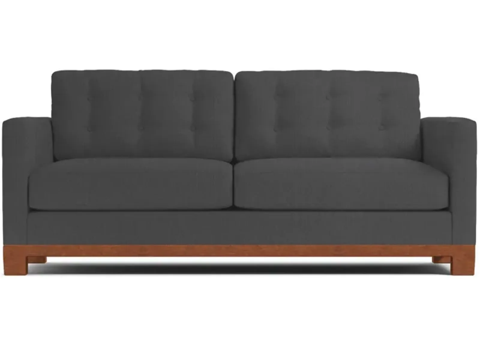 Logan Drive Apartment Size Sleeper Sofa Bed