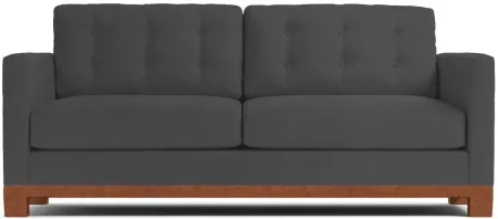 Logan Drive Apartment Size Sleeper Sofa Bed