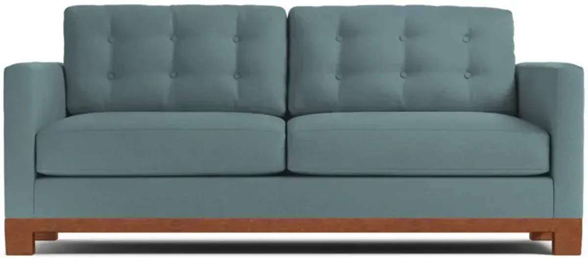 Logan Drive Apartment Size Sleeper Sofa Bed