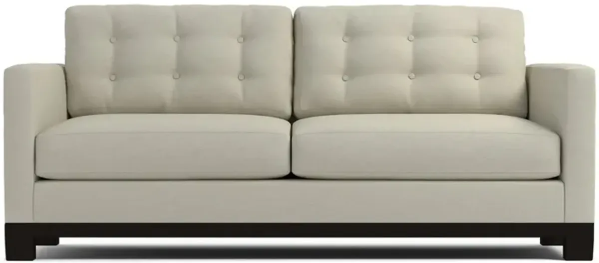 Logan Drive Apartment Size Sleeper Sofa Bed