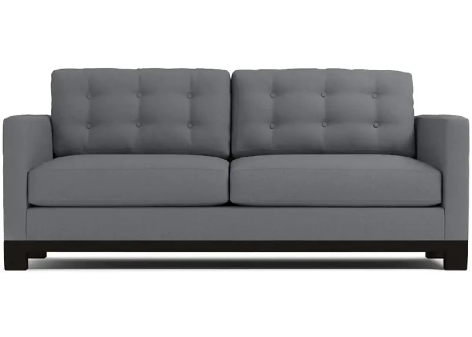 Logan Drive Apartment Size Sleeper Sofa Bed