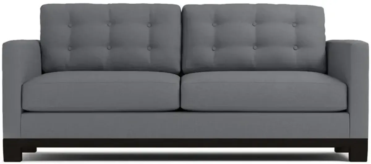 Logan Drive Apartment Size Sleeper Sofa Bed