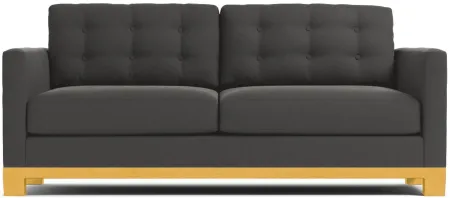 Logan Drive Apartment Size Sleeper Sofa Bed