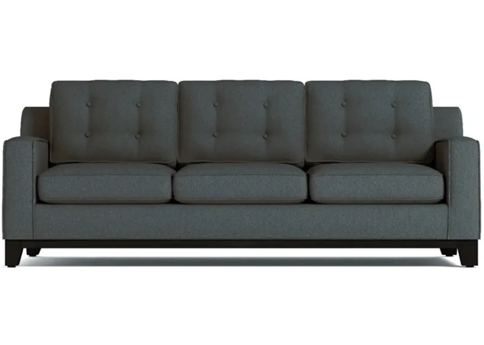 Brentwood Queen Size Sleeper Sofa Bed