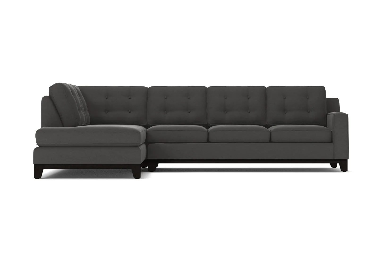 Brentwood 2pc Sleeper Sectional