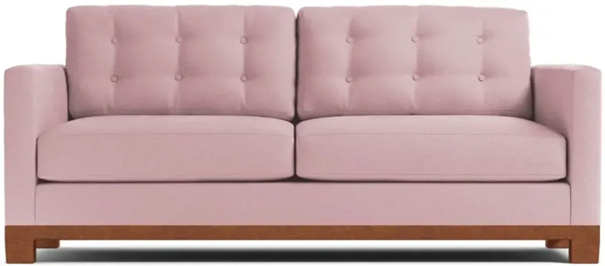 Logan Drive Queen Size Sleeper Sofa Bed