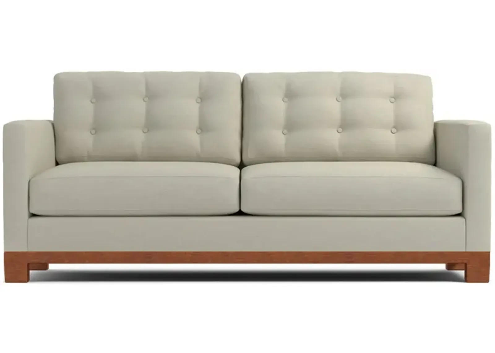 Logan Drive Queen Size Sleeper Sofa Bed