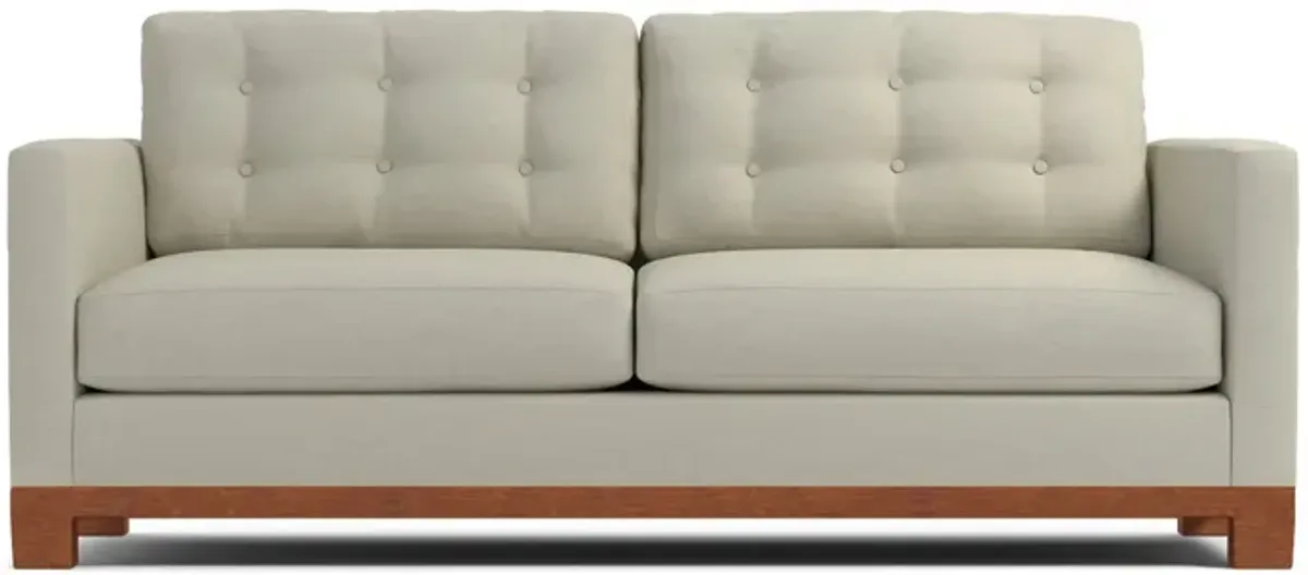 Logan Drive Queen Size Sleeper Sofa Bed