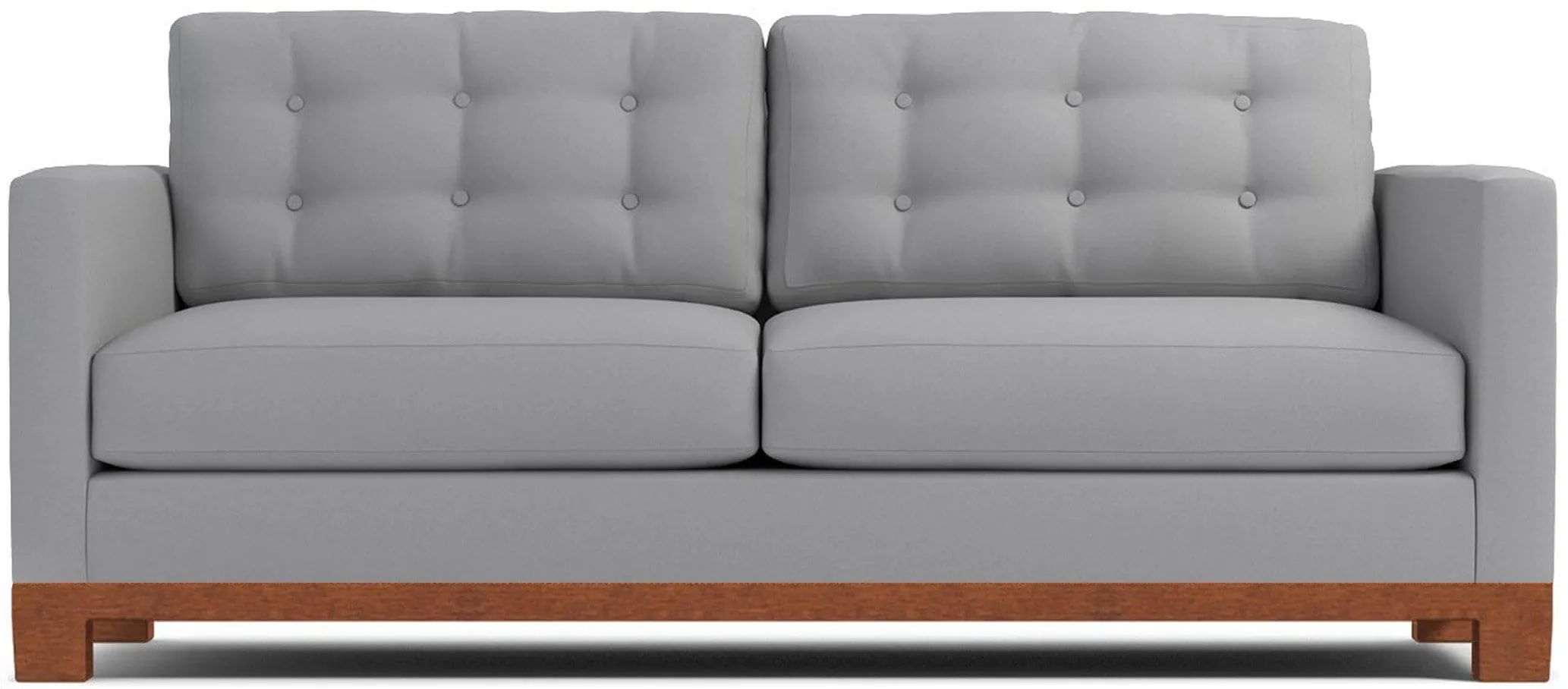 Logan Drive Queen Size Sleeper Sofa Bed