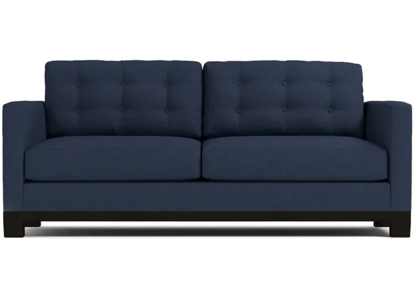 Logan Drive Queen Size Sleeper Sofa Bed