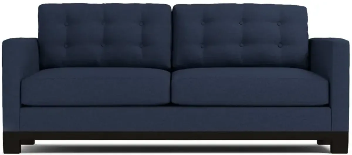 Logan Drive Queen Size Sleeper Sofa Bed