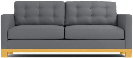 Logan Drive Queen Size Sleeper Sofa Bed