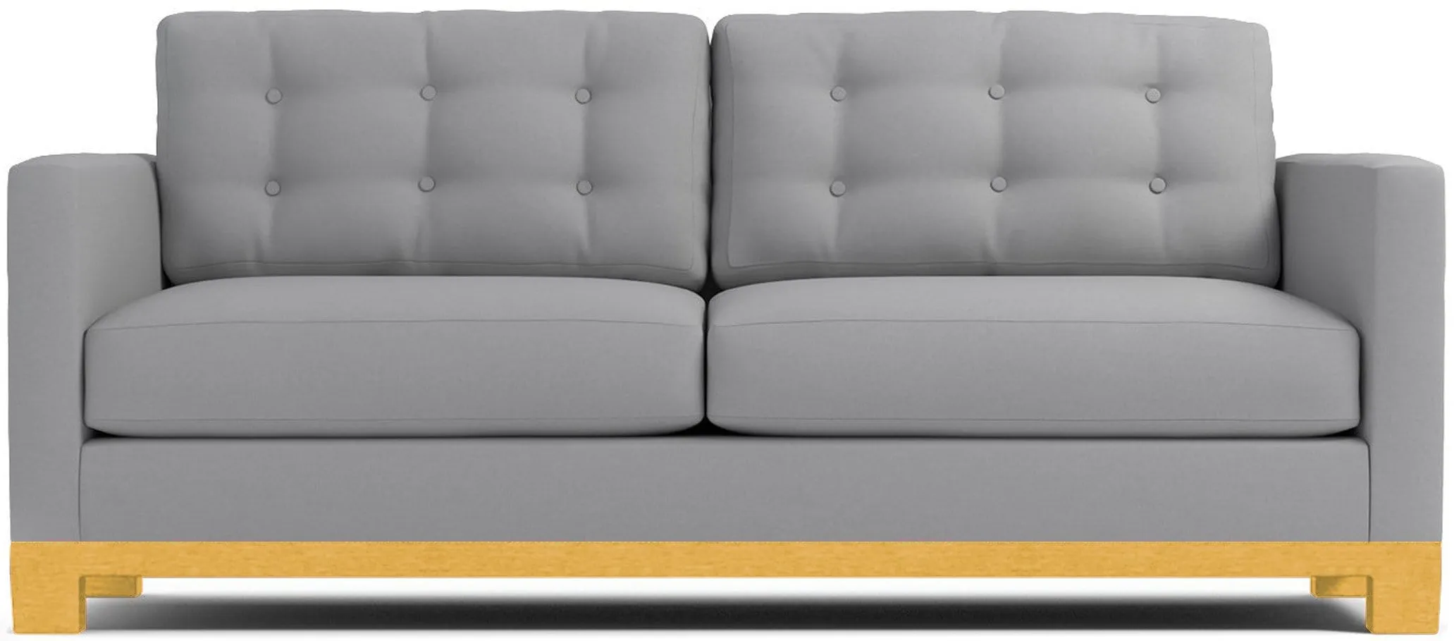 Logan Drive Queen Size Sleeper Sofa Bed