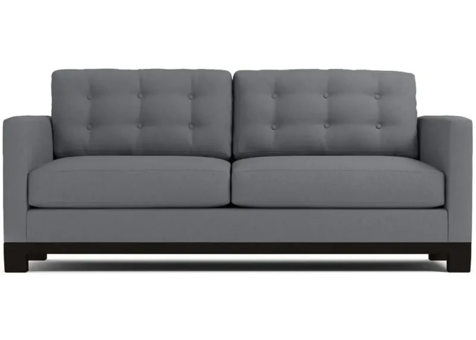 Logan Drive Queen Size Sleeper Sofa Bed