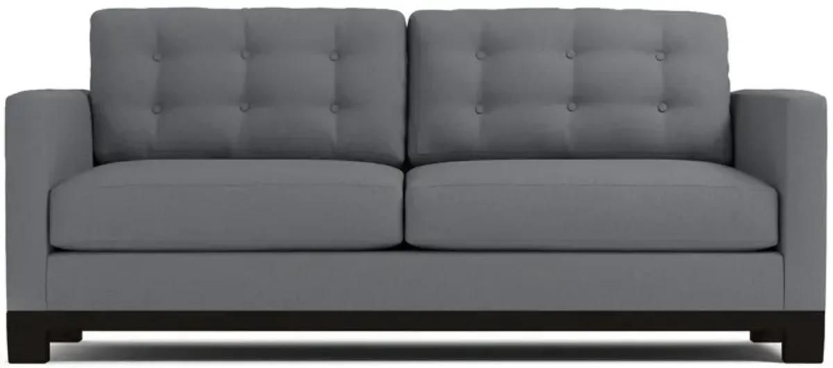 Logan Drive Queen Size Sleeper Sofa Bed