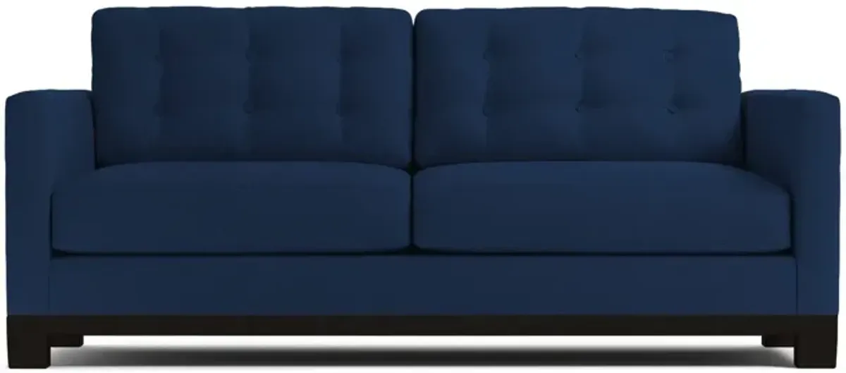 Logan Drive Queen Size Sleeper Sofa Bed