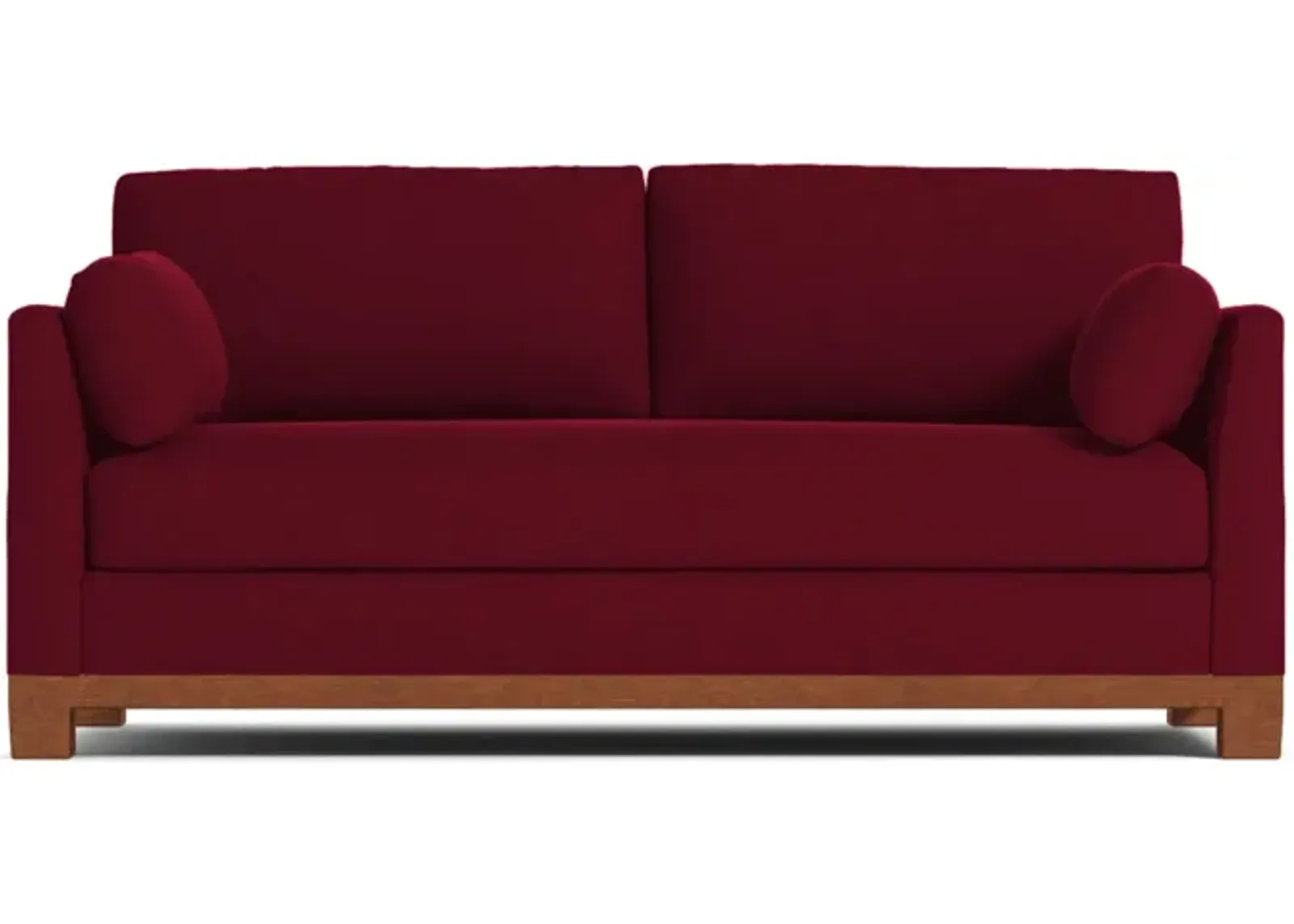 Avalon Sofa